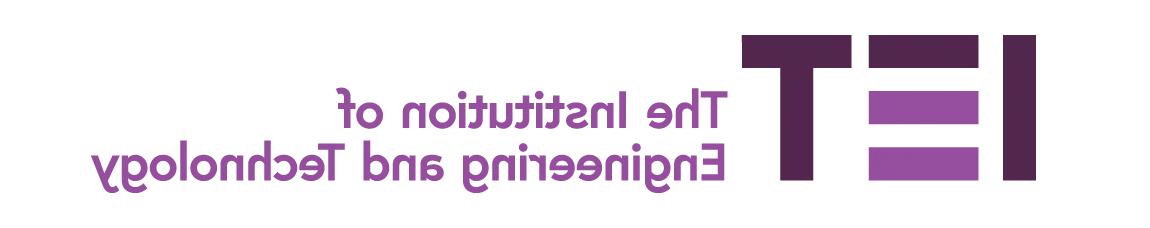 新萄新京十大正规网站 logo主页:http://inrg.4dian8.com